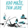 Recenze