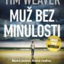 Recenze