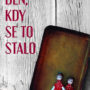 Recenze