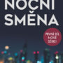 Recenze