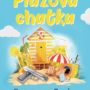 Recenze