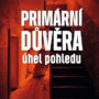Recenze