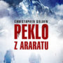 Autoři