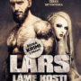 Recenze