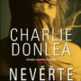Recenze