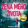 Recenze