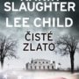 Recenze