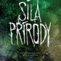 Recenze