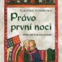 Ukázky