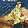 Recenze