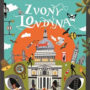 Recenze