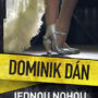 Recenze