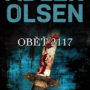 Recenze