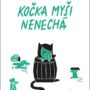 Recenze