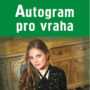 Recenze