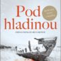 Recenze