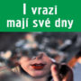 Autoři