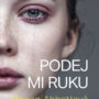 Recenze