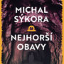 Recenze