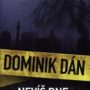 Recenze