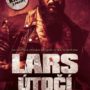 Recenze