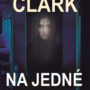 Recenze