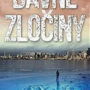 Recenze