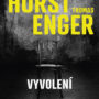 Recenze