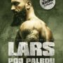 Recenze