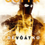 Recenze