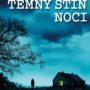 Recenze
