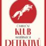 Recenze