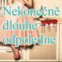 Recenze
