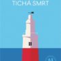 Recenze
