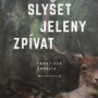 Recenze