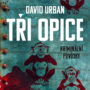 Recenze