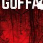 Recenze