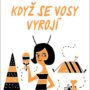 Recenze