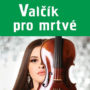 Recenze