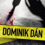 Recenze