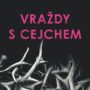 Recenze