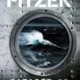 Recenze