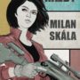 Recenze
