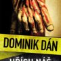 Recenze