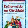 Ukázky