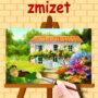 Recenze