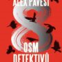 Recenze
