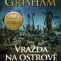 Recenze