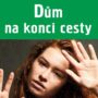Recenze