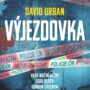 Recenze